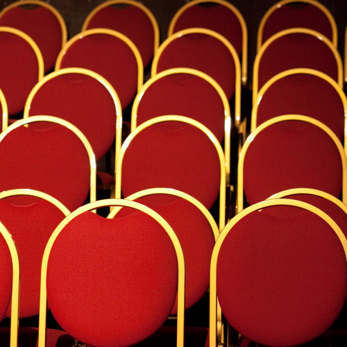 Le Valet de Coeur : salle de spectacle Clermont-Ferrand