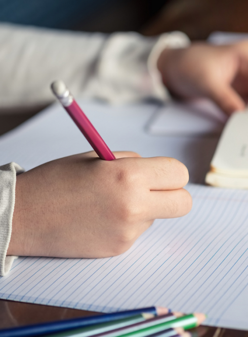 Ressources pédagogiques : des sites pour l'école à la maison