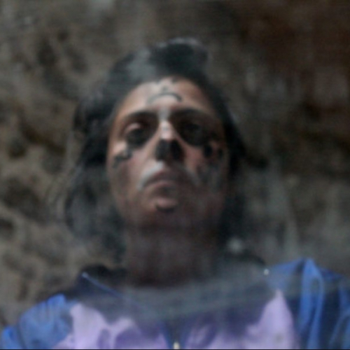 De la carcasse à l’extase - Cerise Lopez / Boom’Structur