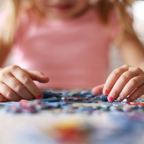 La bibliothèque joue le jeu - Bibliothèque de Nantes