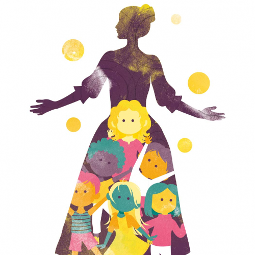 Mes Petits Opéras - Théâtre La Boussole