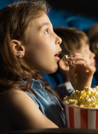 Festival du film d’histoire à Pessac