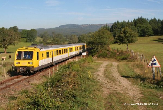 Chasse aux oeufs de Pâques