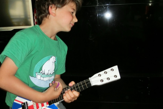 8_CitizenKidRock2014_Grégoire