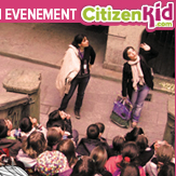 event-canut2015