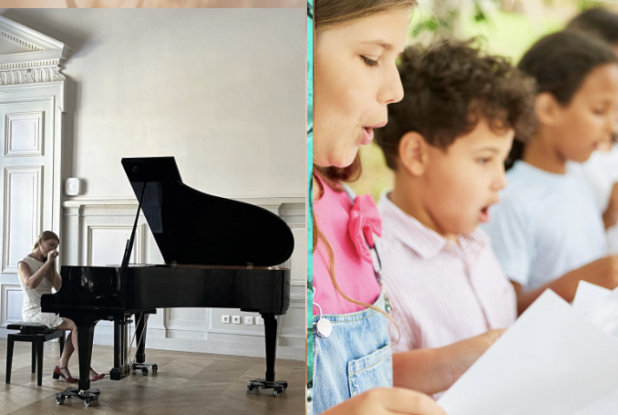 Artima Fest 2024 : festival