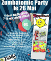 stage_zumbatomic