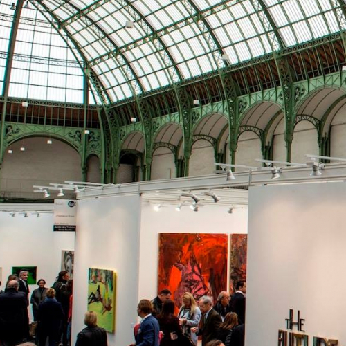 FIAC