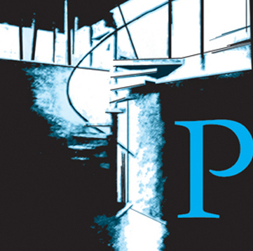 La maison des passages