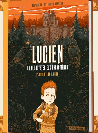 concours_lucien et les mystérieux phénomènes