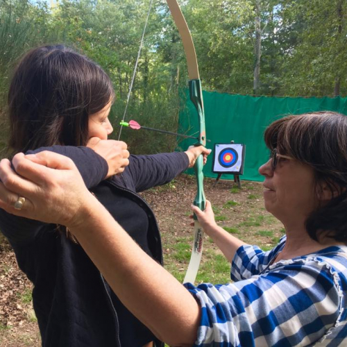 loisirs loire valley