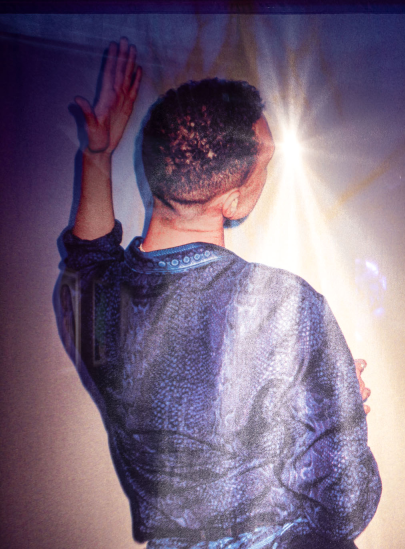 Expo Oiseaux de Nuit