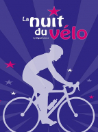 Nuit du Vélo