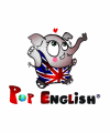 popenglish