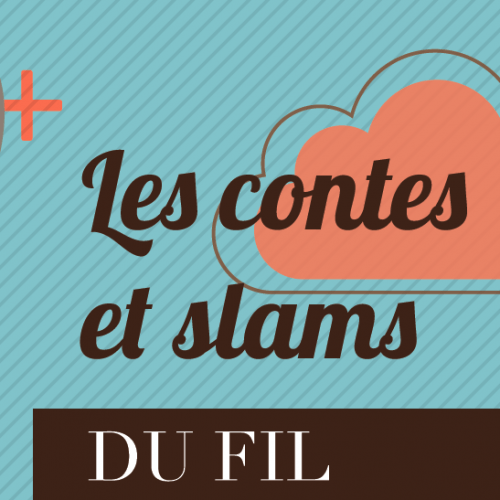 Festival Toulouse Conte 2014