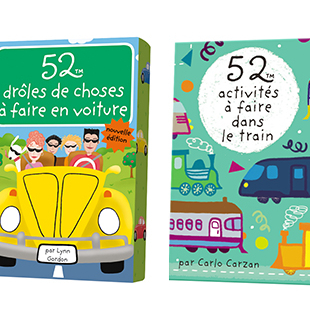 slider activités transports