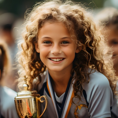 En Jeux ! L’expolympique