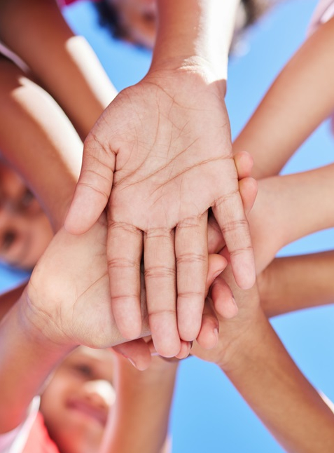 Le grand forum de rentrée Clermont