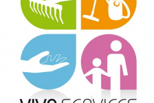 Vivaservices logo