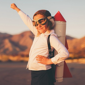 Héroïnes - Cie La Bande à Mandrin