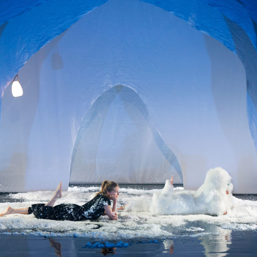 Lux - fille et son ami.jpg