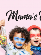 Boum de Carnaval 2020 au Mama Shelter Lyon