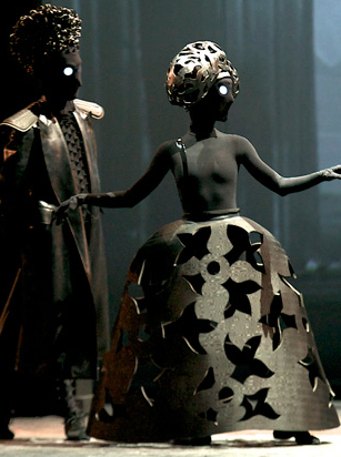 Atvakhabar Rhapsodies - Barcellos et Biscuit