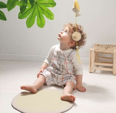 Natalys - Lyon 4 ème