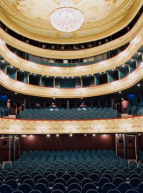 theatre-du-gymnase