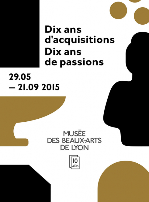 Dix ans d'acquisitions - MBA