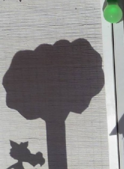 Méli Mélo Mais Léon ! Cie A Pas de Louves