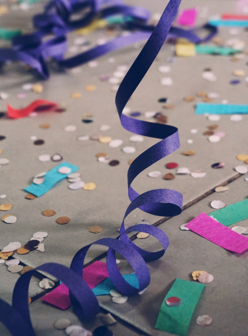 Fête de la Sainte-Blaise et Carnaval à Gattières