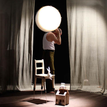 M. et Mme Sommerflügel - Cie Florschütz et Döhnert