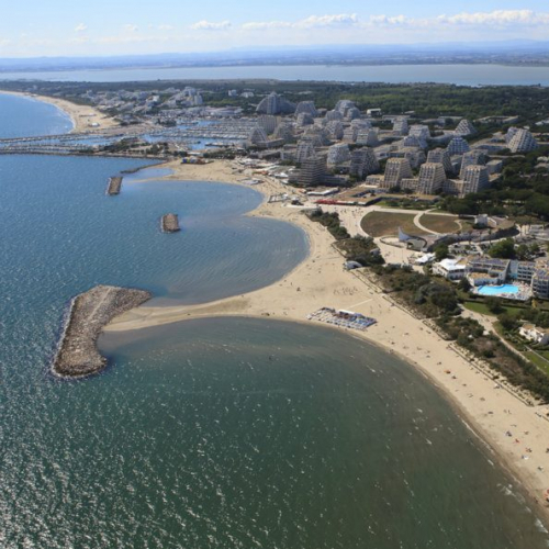 plages-de-la-grande-motte