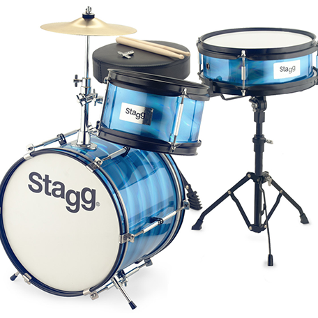 concours-batterie-stagg
