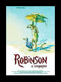 Robinson & compagnie
