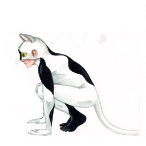 Enfant et sortilège - Capitole