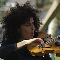 Si le Sirocco s'y croit - Cie Eclats