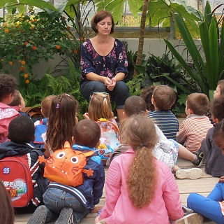 Compagnie Plume d'Or