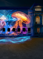 En Voie d'Illumination 2025