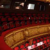 Concert de Noël de l'Orchestre d'Auvergne