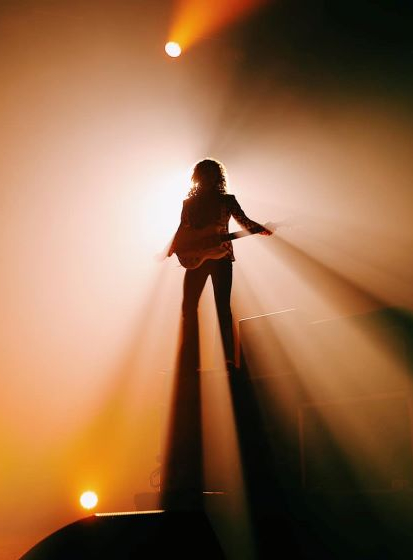 Groove d'Automne 2023 - KO KO MO