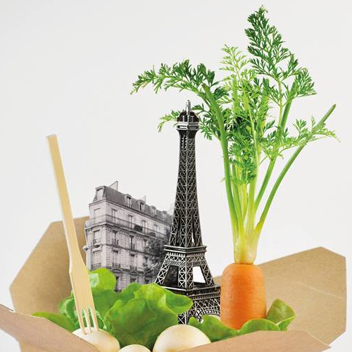 Fabuleuse Fête du Manger Local 2015