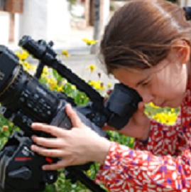 Cinémathèque française