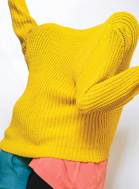 Exposition Mode d'emploi