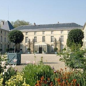 Musée national du château de Malmaison