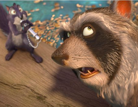 Opération Casse-Noisette