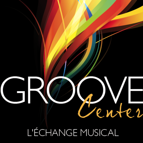 Groove Center