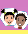 forum_enfants_citoyens
