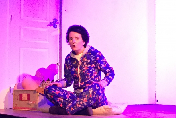 le secret des grands 2015